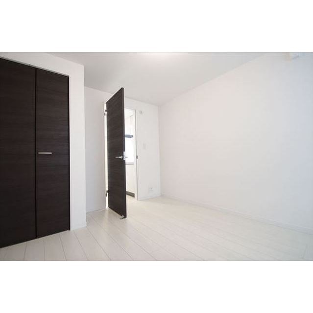 タカラリーベ その他9