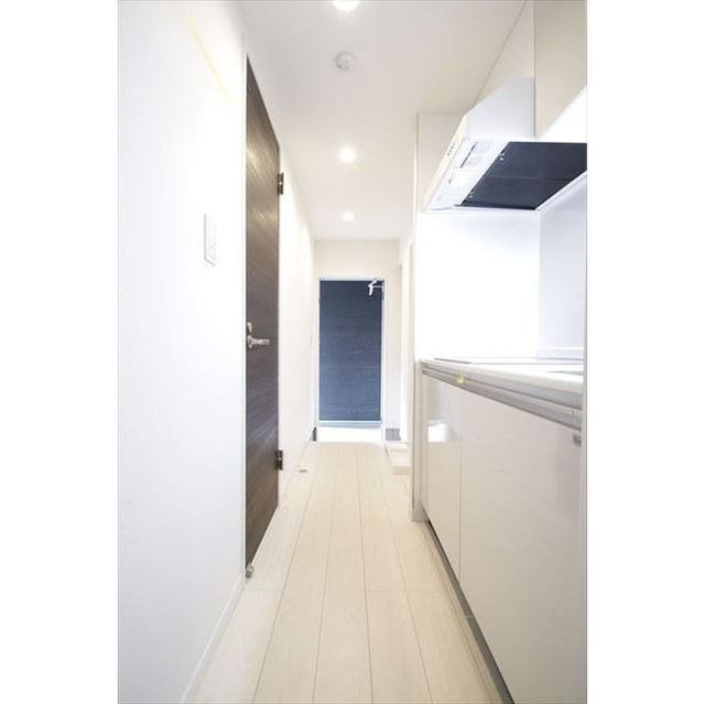 タカラリーベ その他10