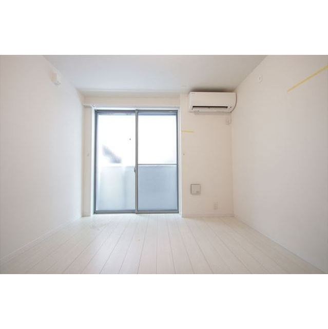 タカラリーベ リビング