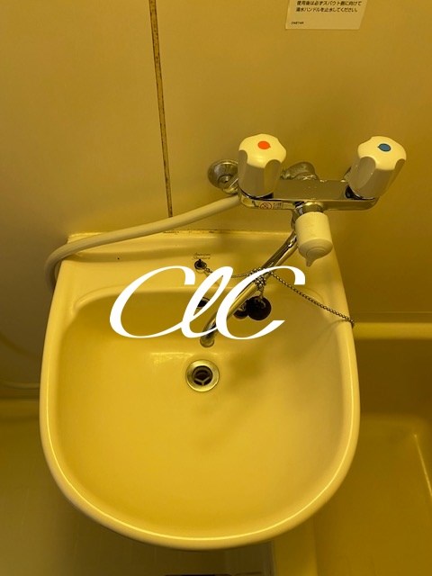 スターロッジ　１号館 その他2