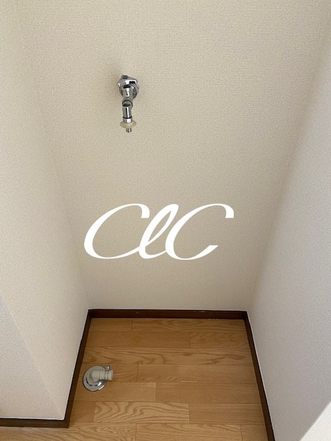 スターロッジ　１号館 その他3