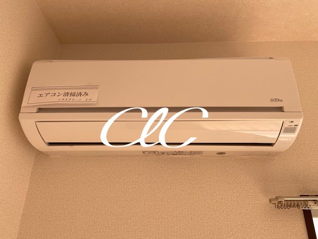 スターロッジ　１号館 その他4