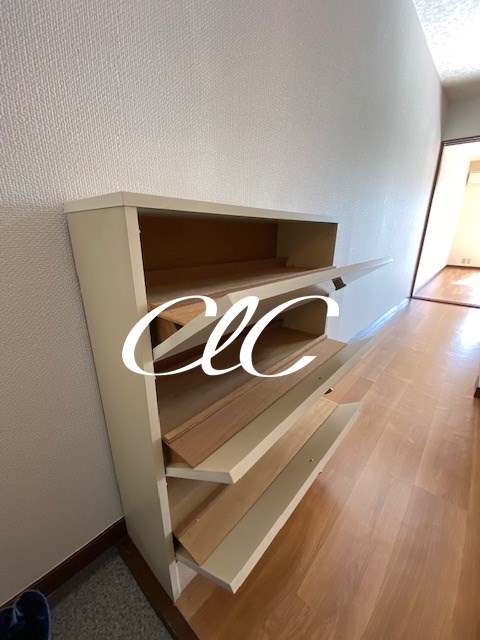 スターロッジ　１号館 その他5