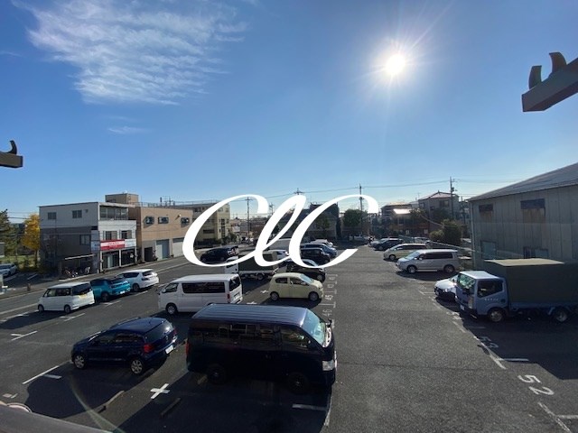 スターロッジ　１号館 その他6