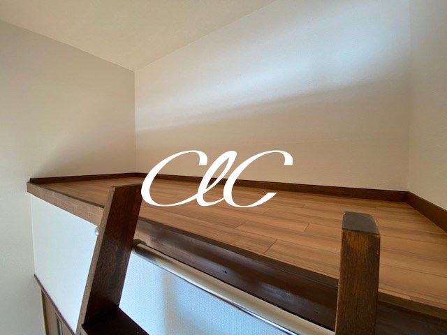 スターロッジ　１号館 その他7