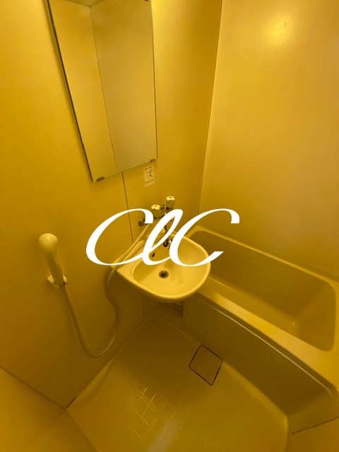 スターロッジ　１号館 風呂画像