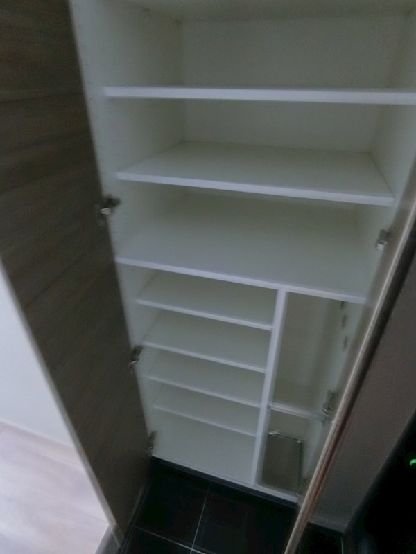 REALIZE千住大橋 その他2