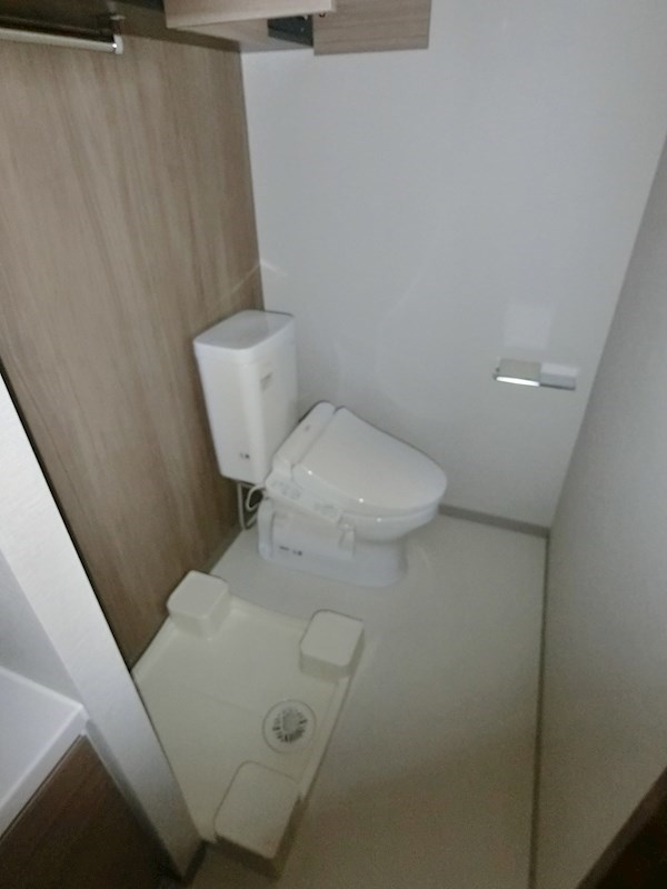 REALIZE千住大橋 その他3