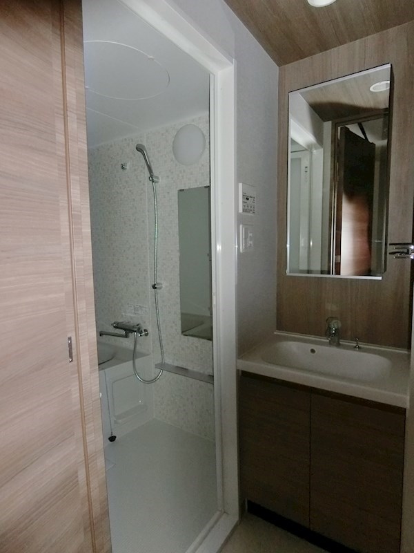 REALIZE千住大橋 その他4