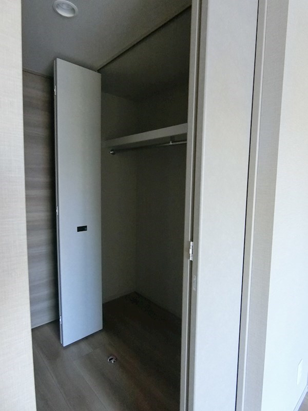 REALIZE千住大橋 その他5