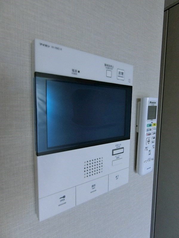 REALIZE千住大橋 その他6