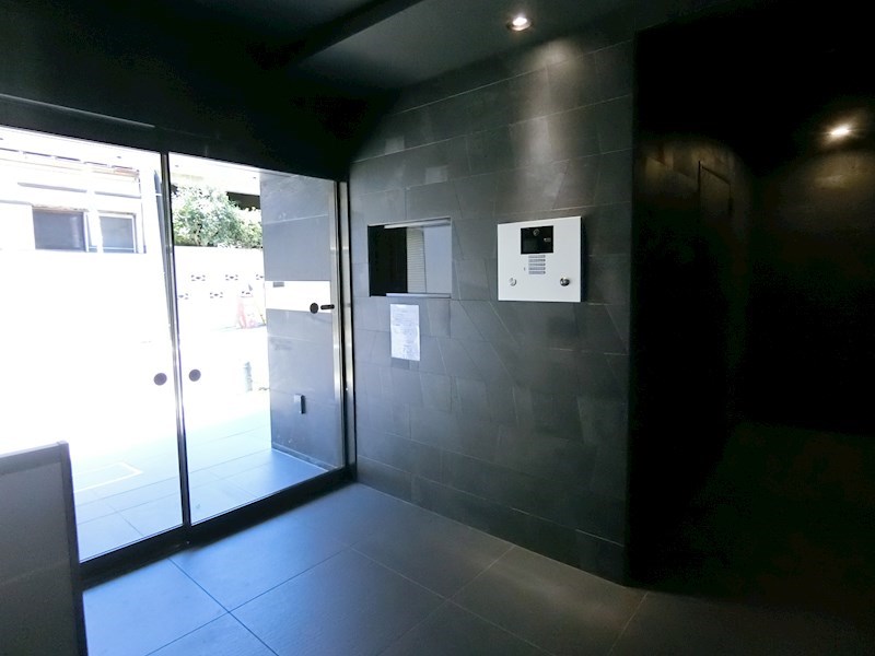 REALIZE千住大橋 その他7