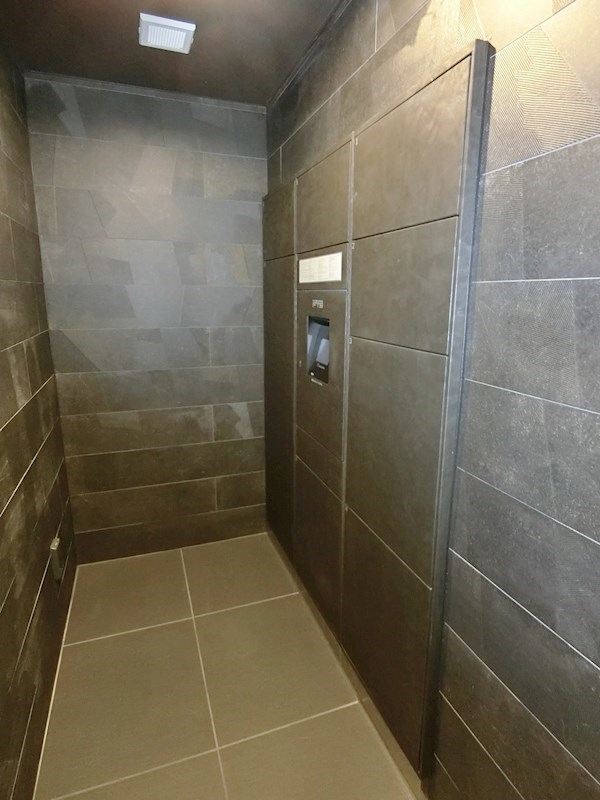 REALIZE千住大橋 その他9