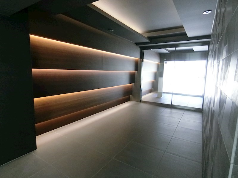 REALIZE千住大橋 その他10