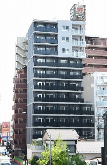 REALIZE千住大橋 その他11