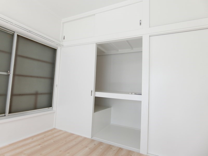 東伊興三丁目貸家 その他6