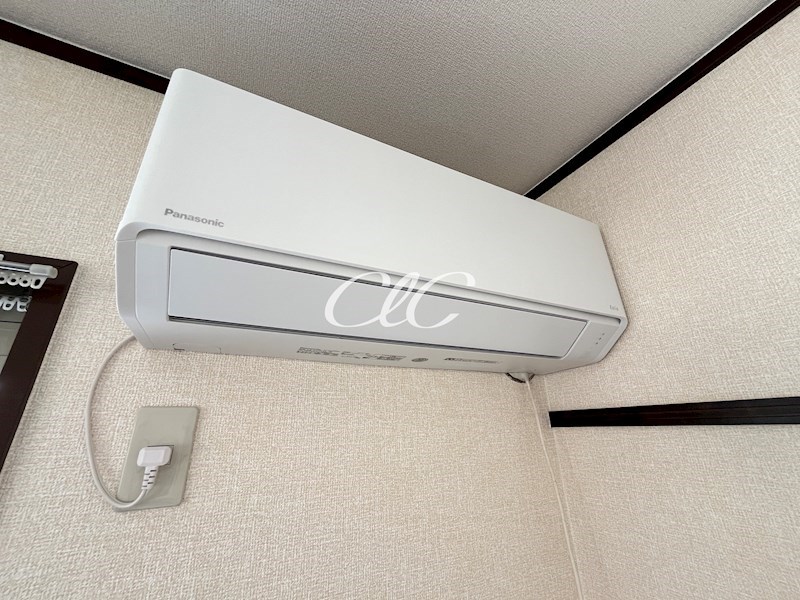 ジュールリメ５ その他1