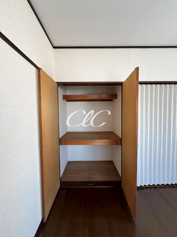 ジュールリメ５ その他2