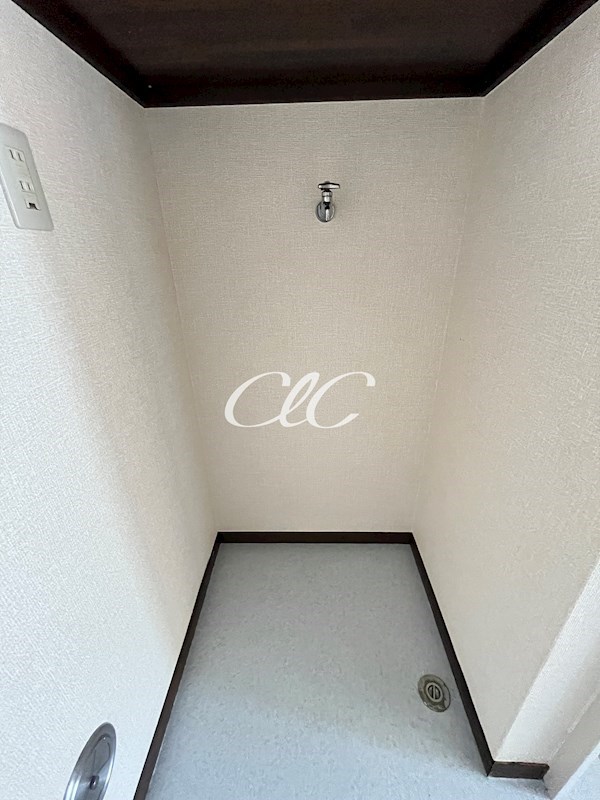 ジュールリメ５ その他3