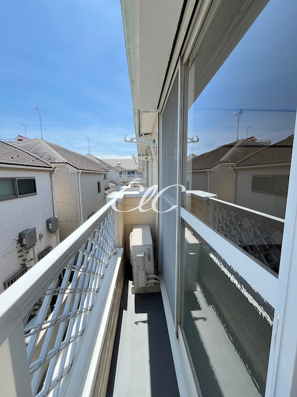 ジュールリメ５ その他4