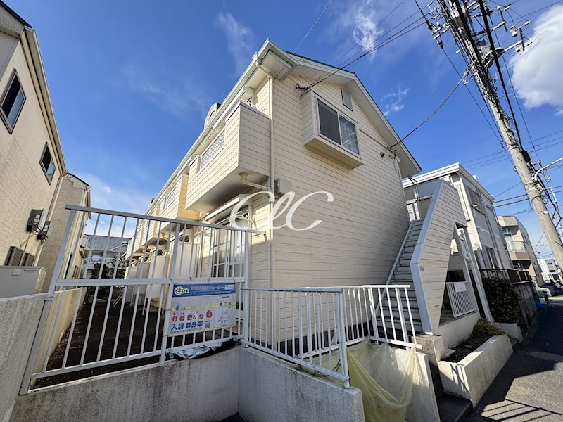 ジュールリメ５ その他5