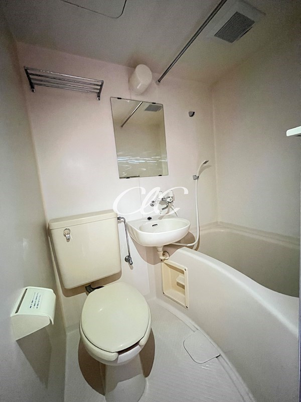 ジュールリメ５ その他6