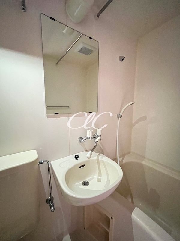 ジュールリメ５ その他7