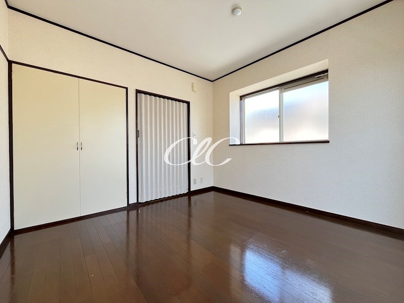 ジュールリメ５ リビング