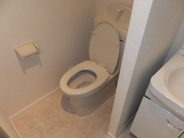 グリーンリーフ　レジデンス その他1