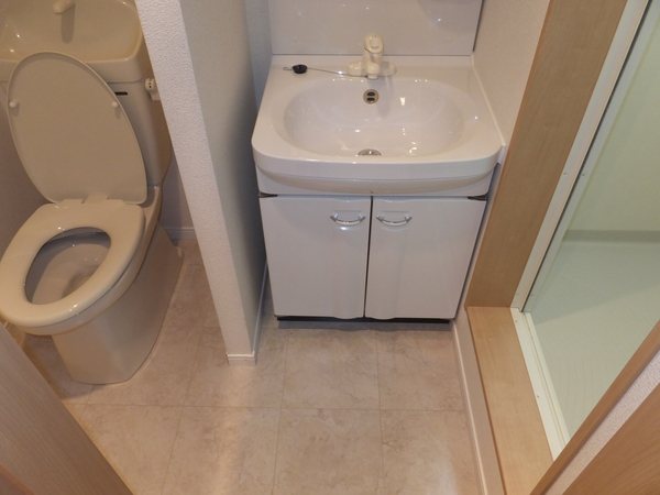 グリーンリーフ　レジデンス その他2