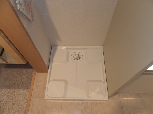 グリーンリーフ　レジデンス その他3