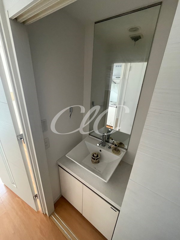 プリマヴェーラ北千住 その他1