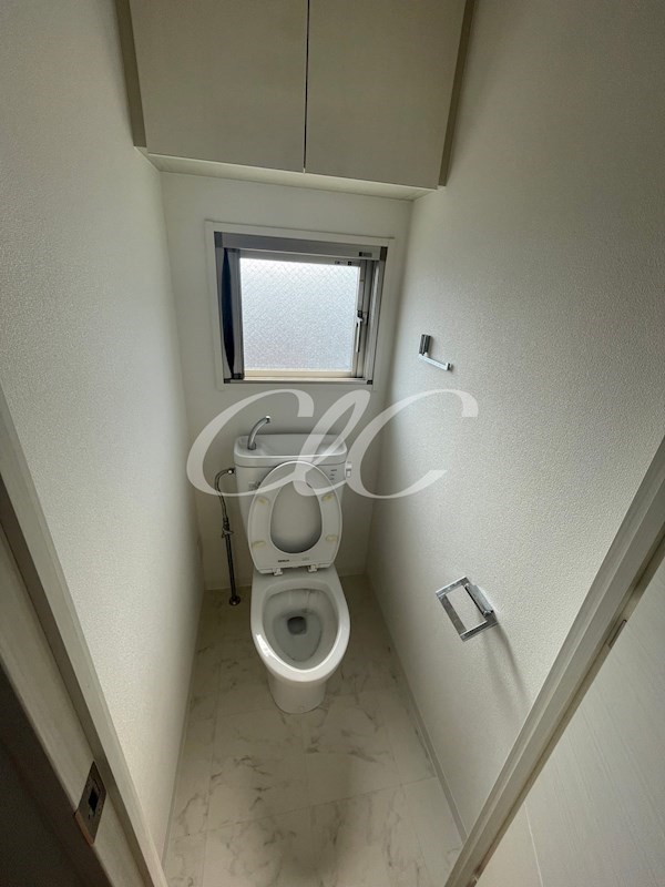 プリマヴェーラ北千住 その他2