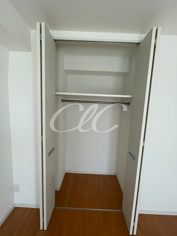 プリマヴェーラ北千住 その他3