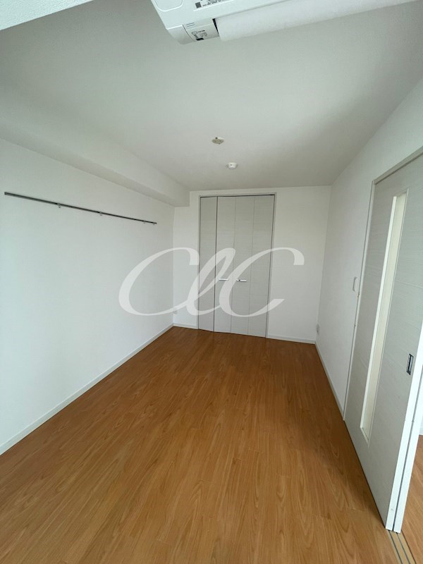 プリマヴェーラ北千住 その他4