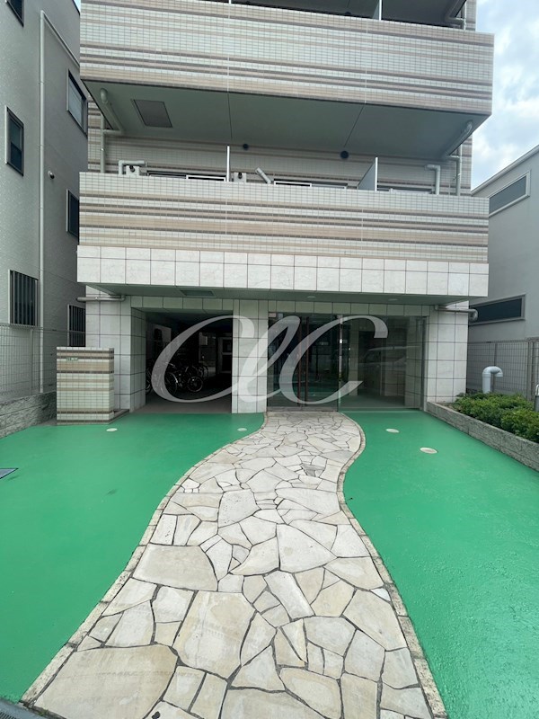 プリマヴェーラ北千住 その他5