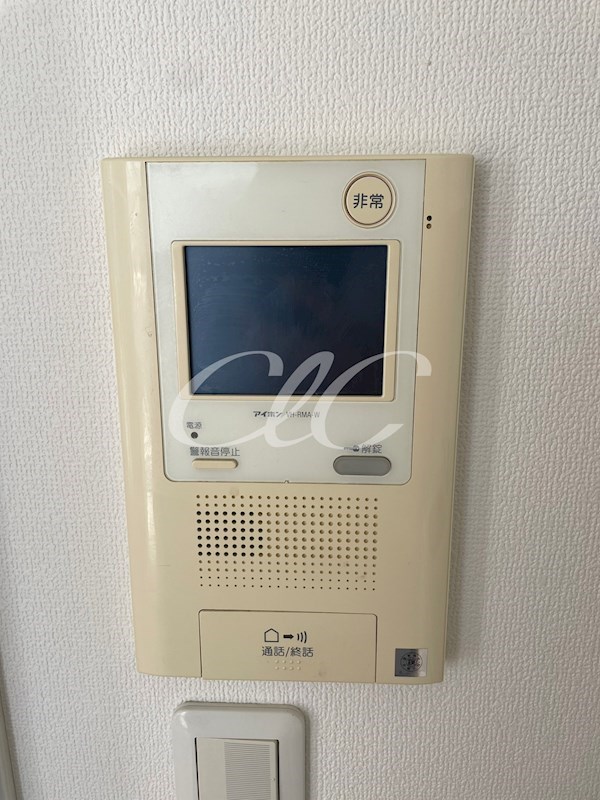 プリマヴェーラ北千住 その他6