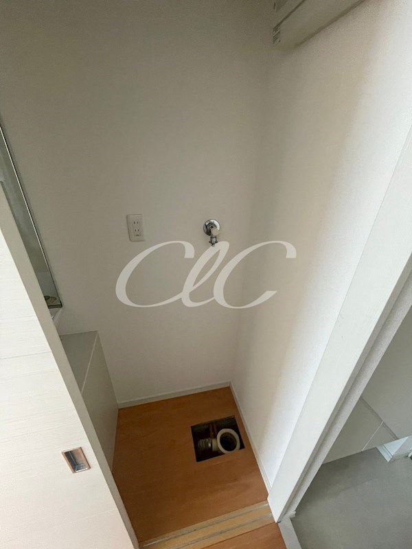 プリマヴェーラ北千住 その他7