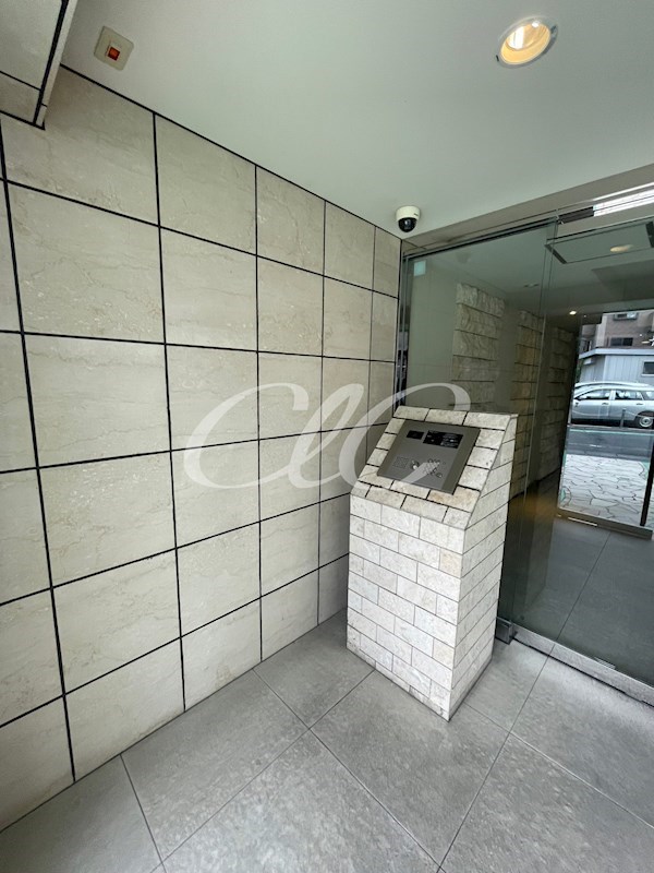 プリマヴェーラ北千住 その他9