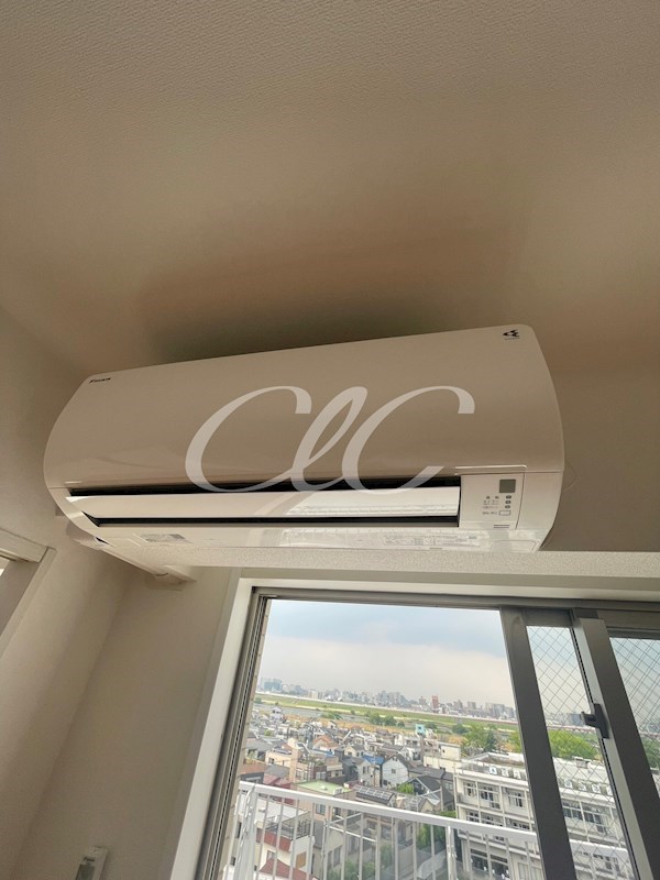 プリマヴェーラ北千住 その他10