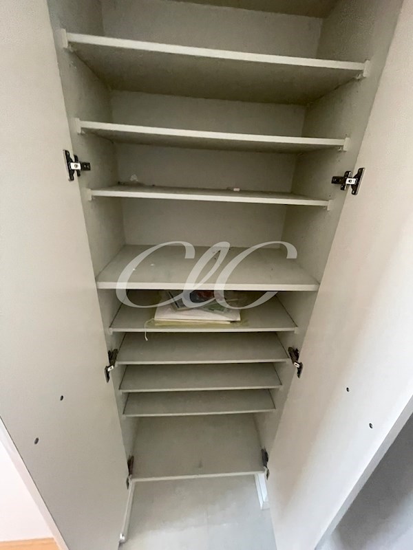 プリマヴェーラ北千住 その他11