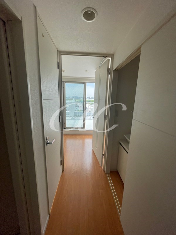 プリマヴェーラ北千住 その他12