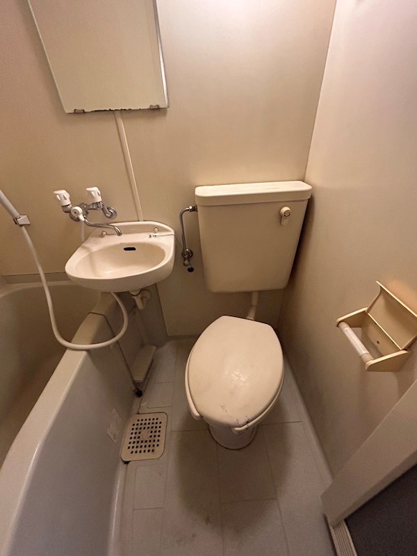 ウイング両国 その他1