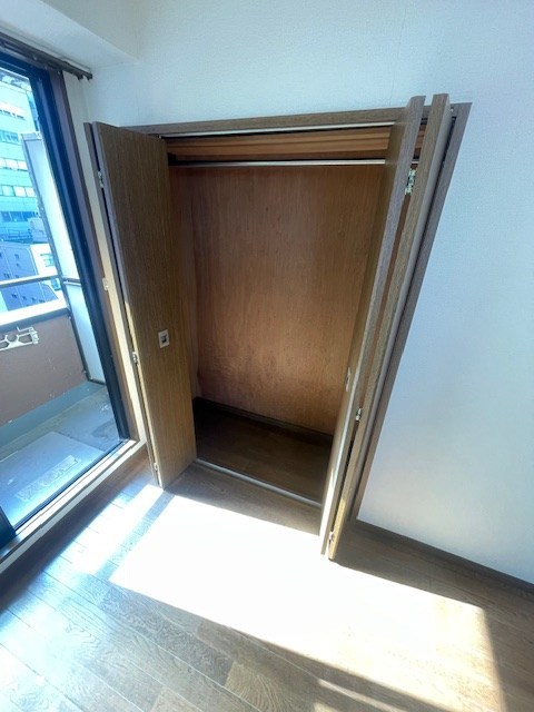 ウイング両国 その他2