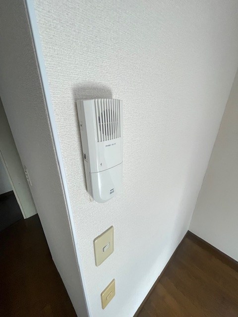 ウイング両国 その他3