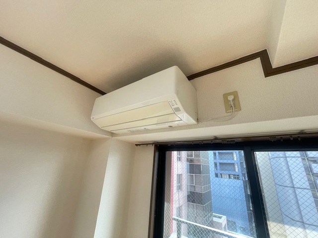 ウイング両国 その他4