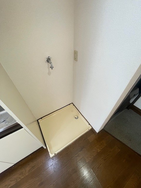 ウイング両国 その他5