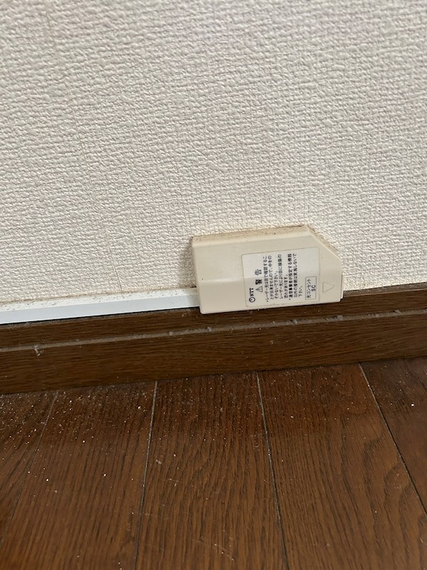 ウイング両国 その他7