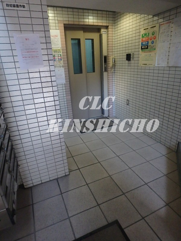 ウイング両国 その他8