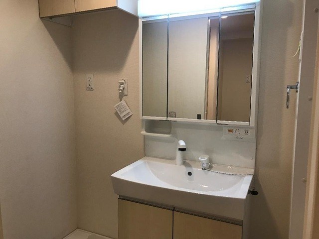 Blue Forest その他1